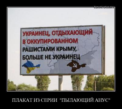 Прикрепленное изображение: tfboyh24n0im.jpg